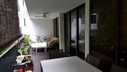 Terrene At Bukit Timah (D21), Condominium #565810741